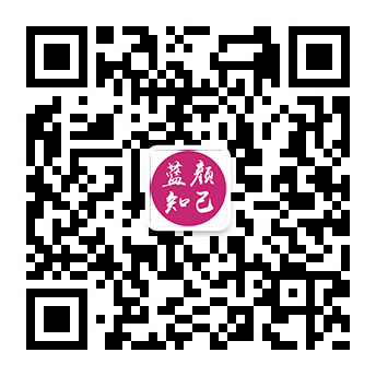 马山红颜知己交友平台微信公众号